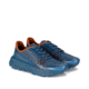 Spyder Icarus Sneaker - Mens, Lagoon Blue, 8, 718987966478