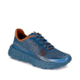 Spyder Icarus Sneaker - Mens, Lagoon Blue, 8, 718987966478