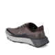 Spyder Icarus Sneaker - Mens, Mid Grey, 10, SP10255-MDGR-M100
