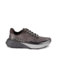 Spyder Icarus Sneaker - Mens, Mid Grey, 10, SP10255-MDGR-M100