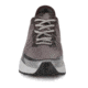 Spyder Icarus Sneaker - Mens, Mid Grey, 10, SP10255-MDGR-M100