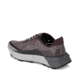 Spyder Icarus Sneaker - Mens, Mid Grey, 8, 718987966270