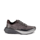 Spyder Icarus Sneaker - Mens, Mid Grey, 8, 718987966270