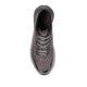 Spyder Icarus Sneaker - Mens, Mid Grey, 8, 718987966270