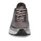 Spyder Icarus Sneaker - Mens, Mid Grey, 8, 718987966270