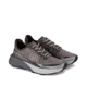 Spyder Icarus Sneaker - Mens, Mid Grey, 8, 718987966270