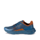 Spyder Icarus Trail Shoes - Mens, Lagoon Blue, 12 US, SP10257-M120