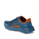 Spyder Icarus Trail Shoes - Mens, Lagoon Blue, 12 US, SP10257-M120