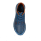 Spyder Icarus Trail Shoes - Mens, Lagoon Blue, 12 US, SP10257-M120
