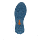 Spyder Icarus Trail Shoes - Mens, Lagoon Blue, 12 US, SP10257-M120