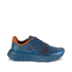 Spyder Icarus Trail Shoes - Mens, Lagoon Blue, 12 US, SP10257-M120
