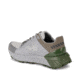 Spyder Indy Sneaker - Mens, Mid Grey, 12, SP10250-MDGR-M120
