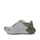 Spyder Indy Sneaker - Mens, Mid Grey, 12, SP10250-MDGR-M120