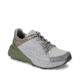 Spyder Indy Sneaker - Mens, Mid Grey, 12, SP10250-MDGR-M120