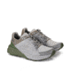 Spyder Indy Sneaker - Mens, Mid Grey, 8.5, 718987965785