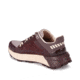 Spyder Indy Sneaker - Womens, Clay Purple, 7, SP10307-CPRP-M070