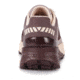 Spyder Indy Sneaker - Womens, Clay Purple, 7, SP10307-CPRP-M070