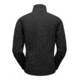 Spyder Ouzo Fz Stryke Jacket - Mens, Black/Black/Black, Small, 181406001222P