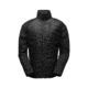 Spyder Ouzo Fz Stryke Jacket - Mens, Black/Black/Black, Small, 181406001222P