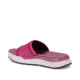 Spyder Peninsula Sandals - Womens, Fuchsia, 6, 718987977016