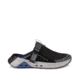 Spyder Rafter Shoe - Mens, Black, 11, SP10323-BLAC-M110