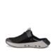 Spyder Rafter Shoe - Mens, Black, 11, SP10323-BLAC-M110
