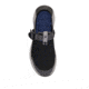 Spyder Rafter Shoe - Mens, Black, 11, SP10323-BLAC-M110