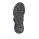 Spyder Rafter Shoe - Mens, Black, 11, SP10323-BLAC-M110