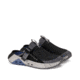 Spyder Rafter Shoe - Mens, Black, 11, SP10323-BLAC-M110