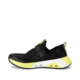 Spyder Rafter Shoe - Mens, Black, 13, 718987972202