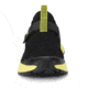 Spyder Rafter Shoe - Mens, Black, 13, 718987972202
