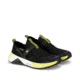 Spyder Rafter Shoe - Mens, Black, 13, 718987972202
