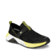 Spyder Rafter Shoe - Mens, Black, 13, 718987972202