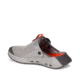 Spyder Rafter Shoe - Mens, Mid Grey, 11, SP10325-MDGR-M110