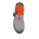 Spyder Rafter Shoe - Mens, Mid Grey, 11, SP10325-MDGR-M110