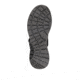 Spyder Rafter Shoe - Mens, Mid Grey, 11, SP10325-MDGR-M110