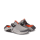 Spyder Rafter Shoe - Mens, Mid Grey, 11, SP10325-MDGR-M110