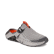 Spyder Rafter Shoe - Mens, Mid Grey, 11, SP10325-MDGR-M110