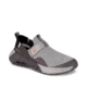 Spyder Rafter Shoe - Mens, Mid Grey, 8, 718987972219
