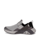 Spyder Rafter Shoe - Mens, Mid Grey, 8, 718987972219