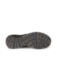 Spyder Rafter Shoe - Mens, Mid Grey, 8, 718987972219
