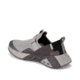 Spyder Rafter Trail Shoes - Mens, Mid Grey, 10.5, SP10296-MDGR-M105