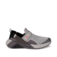 Spyder Rafter Trail Shoes - Mens, Mid Grey, 10.5, SP10296-MDGR-M105