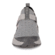 Spyder Rafter Trail Shoes - Mens, Mid Grey, 10.5, SP10296-MDGR-M105