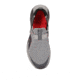 Spyder Rafter Trail Shoes - Mens, Mid Grey, 10.5, SP10296-MDGR-M105