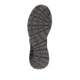 Spyder Rafter Trail Shoes - Mens, Mid Grey, 10.5, SP10296-MDGR-M105