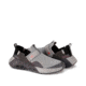 Spyder Rafter Trail Shoes - Mens, Mid Grey, 10.5, SP10296-MDGR-M105