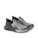 Spyder Rafter Trail Shoes - Mens, Mid Grey, 10.5, SP10296-MDGR-M105