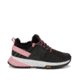 Spyder Shasta Fur Trail Shoes - Womens, Black, M095, SP10119-M095