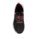 Spyder Shasta Fur Trail Shoes - Womens, Black, M095, SP10119-M095